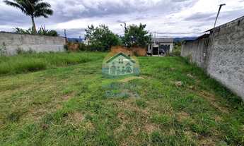 Imagem 3: EXCELENTE OPORTUNIDADE DE LOTE PARA FINANCIAMENTO BANCÁRIO NO BAIRRO BALNEÁRIO DOS GOLFINH