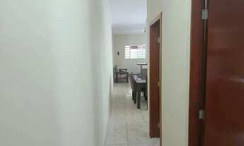 Imagem 4: Oportunidade no Altos do Bosque, semi mobiliado, perto do Mercado Barbosa 24h, Boulevard I