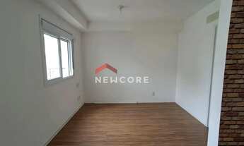 Imagem 4: Apartamento em Avenida Bartholomeu de Carlos - Jardim Flor da Montanha - Guarulhos/SP