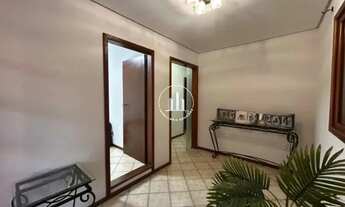 Imagem 4: Casa 4 Quartos com 1 Suíte e 320m² - Areias - PLC