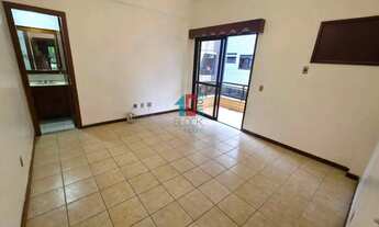 Imagem 3: Recreio dos Bandeirantes