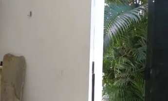 Imagem 2: COMERCIAL - POMPÉIA - SP