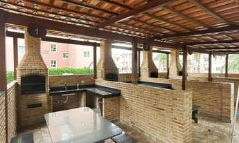 Imagem 7: APARTAMENTO NO MELHOR CONDOMINIO DE BETIM - 3 QUARTOS 1 SUITE