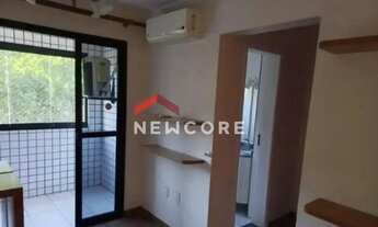 Imagem 4: Apartamento em Rua Coronel Pinto Novaes - Itararé - São Vicente/SP