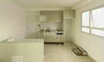 Imagem 4: Apartamento 1 quartos para alugar no(a) Vila Formosa