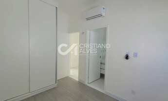 Imagem 7: Alphaville Sergipe