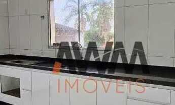 Imagem 6: Apartamento com 3 quartos à venda, 141 m² por R$ 390.000 - Setor Sudoeste - Goiânia/GO