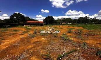 Imagem 6: Terreno à venda no bairro São José- São Joaquim de Bicas /MG