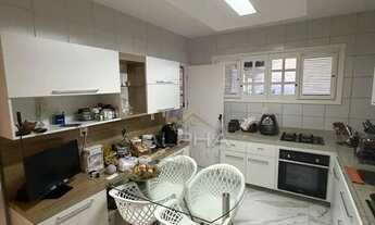 Imagem 4: CASA EM CONDOMÍNIO FECHADO COM 3 SUITES PORTEIRA FECHADA NA CIDADE DOS FUNCIONÁRIOS