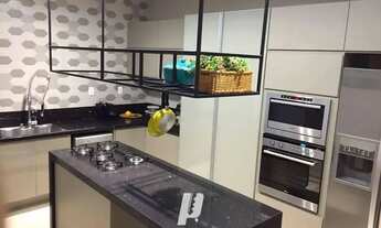 Imagem 4: Casa à Venda no Bairro Vila Rocha