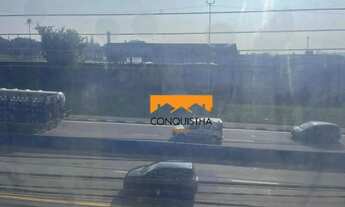 Imagem 6: Galpão à venda, 357 m² por R$ 970.000,00 - Vila Santa Cecília - Mauá/SP