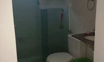 Imagem 2: VENDO CASA FRENTE DE RUA COM PISCINA