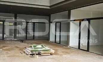 Imagem 4: Prédio Comercial para alugar no Jardim América, em Ribeirão Preto