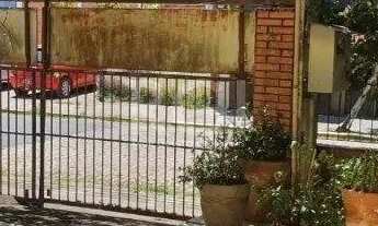 Imagem 3: Casa em Passo da Areia