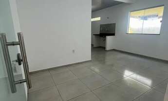 Imagem 2: Apartamento em Ilhéus - 2 quartos