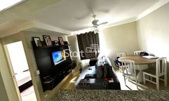 Imagem 6: Apartamento - Jardim do Lago - Campinas