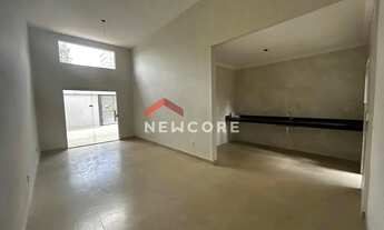 Imagem 5: Casa em Rua Visconde de Itaboraí - Jardim Leblon - Belo Horizonte/MG