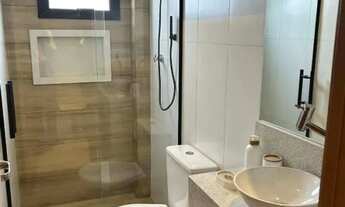 Imagem 7: PREDIO FRENTE MAR, COM VISTA MAR, PRONTO PARA MORAR, FINANCIA!