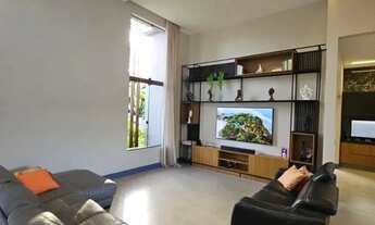 Imagem 4: Casa em Condomínio para Venda em Camaçari, Busca Vida (Abrantes), 3 dormitórios, 3 suítes