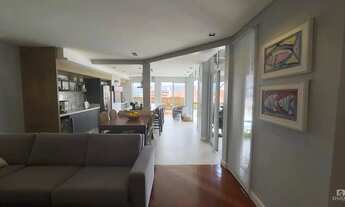 Imagem 4: Exceletente casa no João Paulo