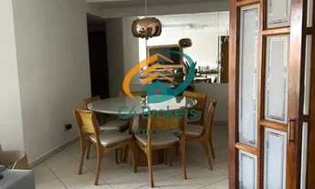 Imagem 6: Apartamento em Guarulhos