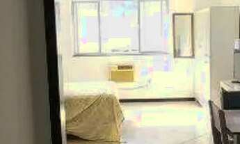 Imagem 3: Apartamento para aluguel Copacabana com 30 m² , 1 quarto