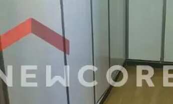 Imagem 5: Casa em Mirassol - Centro - Mirassol/SP