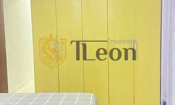 Imagem 7: CASA RESIDENCIAL em SALVADOR - BA, VILA RUY BARBOSA