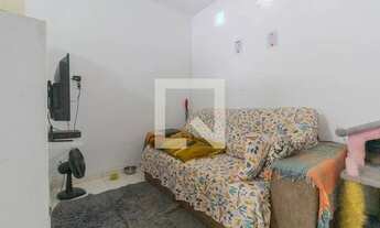 Imagem: Casa à Venda - Vila Esperança, 3 Quartos