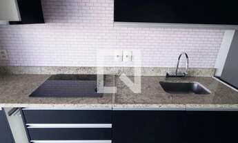 Imagem 6: Apartamento à Venda - Bela Vista, 1 Quarto, 43 m2