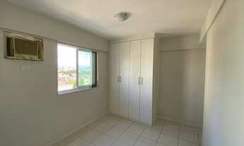 Imagem 3: Apartamento 2 quartos na Jatiuca