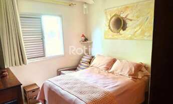 Imagem 4: Apartamento à venda em Uberlândia, Patrimônio Sul