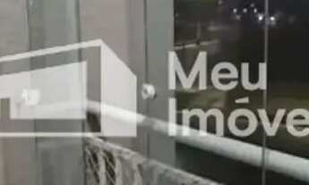 Imagem 5: MIS Aluguel Apto Mobiliado 54m² - 2 dormitórios - Jardim Americano - Zona Leste São josé