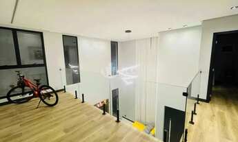 Imagem 6: Casa à Venda no Condomínio Sol e Praia [5929