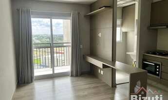 Imagem: APARTAMENTO PARA LOCAÇÃO FATTO TORRES