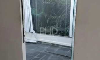 Imagem 4: Salão Comercial Frontal 426 m²