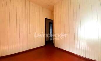 Imagem 3: Locação Casa Resid. PORTO ALEGRE RS Brasil