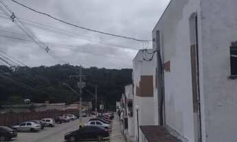 Imagem 2: Sobrado em Cotia Caucaia do alto