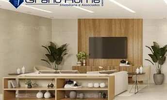 Imagem 7: Apartamento 3 quartos em Praia da Costa