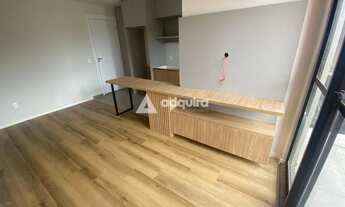 Imagem 5: Apartamento à venda, Chapada, Ponta Grossa, PR