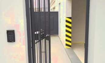 Imagem 7: Apartamento em Rua da Saudade - Campo da Mogiana - Poços de Caldas/MG