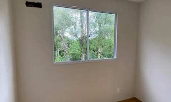 Imagem 6: Apartamento 2 dormitórios- Restinga