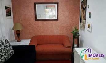 Imagem 3: CASA TÉRREA - VILA THAIS - SP