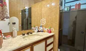 Imagem 7: Apartamento para locação, Santa Rosa, Niterói, RJ