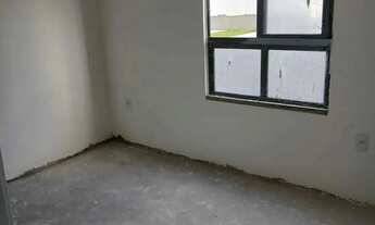 Imagem 4: LUZITÁ - M.CC - GIARDINO [15470