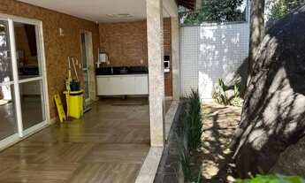 Imagem 4: Imóvel para venda com 62 metros quadrados com 3 quartos em Morada de Camburi - Vitória - E