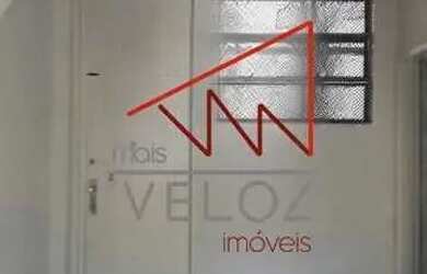 Imagem 7: Apartamento-À VENDA-Catete-Rio de Janeiro-RJ