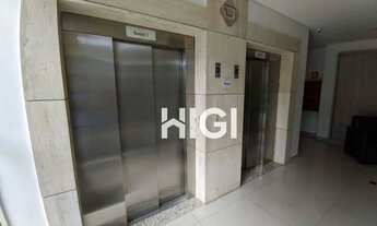 Imagem 5: Res. Conquista Paes Leme c/ 3 quartos (1 suíte), 67 m², R. Paes Leme, 11 - Vl. Brasil