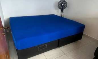 Imagem 4: Corumbá aluguel