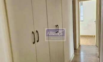 Imagem 6: Apartamento com 4 dormitórios, 68 m² - venda por R$ 280.000,00 ou aluguel por R$ 2.282,00